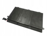 Bateria L17C3P51 do laptopa Lenovo cykle 365, żywotność 83%