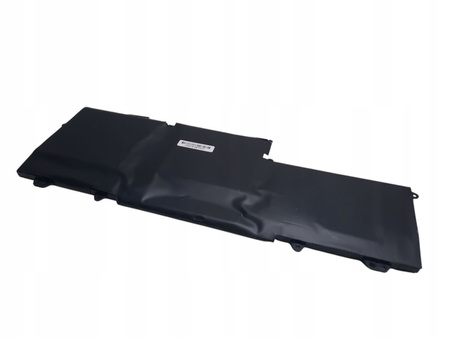 Bateria L15S4A02 do laptopa Lenovo