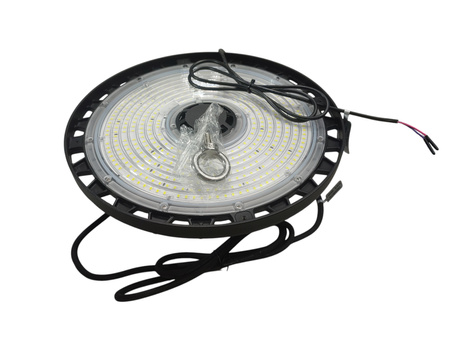 Oprawa LED LEDVANCE HIGH BAY GEN 5 150W 865 110° IP66 PS