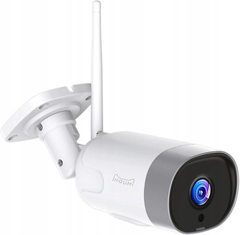 Kamera IP Ihoumi P150 1080P HD WiFi