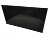 Telewizor LCD Kiano Elegance 32" 1366 x 768 HD DVB-T2