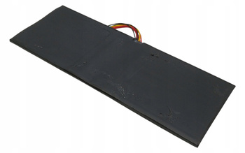 Bateria laptopa AMI 4570180