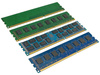 Pamięć RAM do Komputera 8GB DDR3L PC3 1600MHz