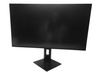 Monitor HP Omen 27u 4K Gaming UHD IPS 144Hz HDR400 3840x2160 HDMI USB TypeC