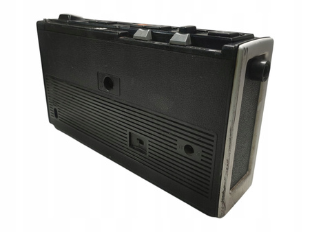 Radiomagnetofon Unitra Grundig RB-3200
