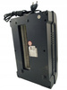 Niszczarka Rexel Secure MC6-SL