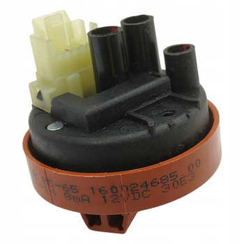 HYDROSTAT 160024685.00 C00274118 482000023148 ZMYWARKI WHIRLPOOL