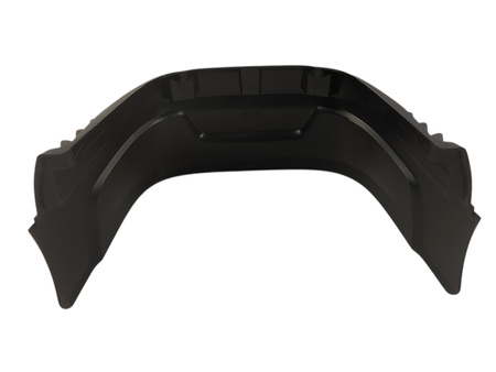 Obudowa zderzak robota koszącego SEGWAY Navimow i105E