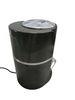 URZĄDZENIE DO GRANITY HOFFEN AK-0947 30W CZARNY