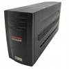 Zasilacz awaryjny UPS LESTAR MD-450E