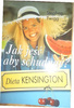 Jak jeść aby schudnąć. Dieta kensington Stephen Twigg
