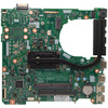 Płyta główna laptopa Dell Vostro 5100 Vegas 15341-1 Intel Core i3-6100U