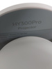 Projektor Alwtniet HY300PRO 4K Wi-Fi 6 i Bluetooth