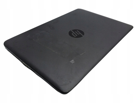 Laptop HP EliteBook 820 G2|Intel Core i5-5300U|8GB RAM|120GB SSD