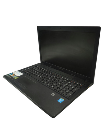 Laptop Lenovo G510 Intel Core i3-4000M 4GB RAM DDR3 320GB HDD