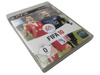 Gra FIFA 10 PlayStation 3