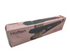 Prostownica do włosów Hoffen HS-5303 70 W