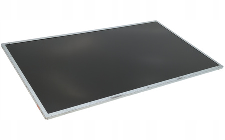Matryca Chunghwa CLAA173UA01A 17,3" 1600x900px 40pin Błyszcząca