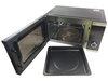 Kuchenka mikrofalowa Medion MD 11499 25l 900W grill