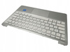 Palmrest Laptopa HP Stream 11-AK0200NG z klawiaturą