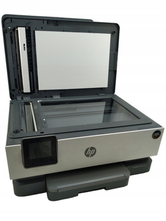 Urządzenie wielofunkcyjne HP OfficeJet Pro 8022e