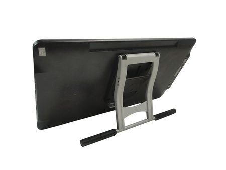 TABLET GRAFICZNY GAOMON PD1560 1920 x 1080 16: 9 10”