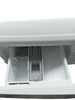 Pralka Electrolux 600 SensiCare EW6SN326SPI Superslim 6kg 1200obr/min