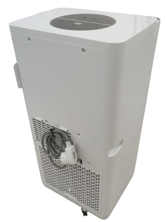 Przenośny klimatyzator KLAMER 91674 2000W