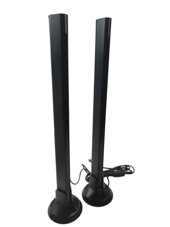 Lampa LED do telewizora 45-70" Govee H6046 RGBIC TV Light Bars
