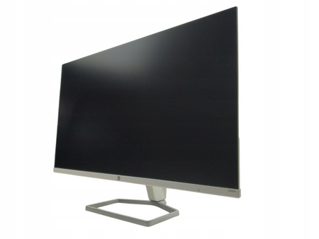 Monitor HP 524sa 23.8" 1920x1080px IPS 100Hz