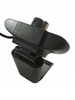Kamera internetowa JOYACCESS 1080p HD USB z mikrofonem czarna