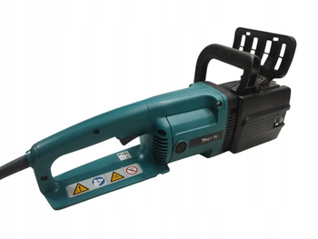 PIŁA ELEKTRYCZNA ŁANCUCHOWA MAKITA UC4001 A 1800W 7.9A