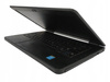Laptop Dell Latitude E5440 | i5-4210U | 4GB RAM | 500GB HDD