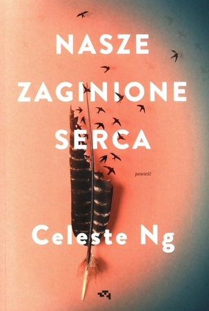 Nasze zaginione serca