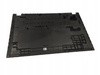 Obudowa dolna do laptopa Acer Aspire 3 17