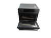 Hauswirt K5 Pro Mini piekarnik 1600W 25l