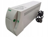 Zasilacz awaryjny UPS Ever ECO Pro 700 CDS 700VA 420W