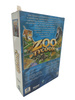 Gra PC Microsoft Studios Zoo Tycoon 1 Mini Big Box PL GRA PC KOLEKCJONERSKA