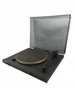 Gramofon Unitra Fonica GS 464