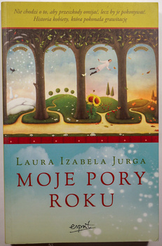 Moje pory roku