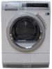 Suszarka kondensacyjna z pompą ciepła Electrolux EDH3498RDE 9 kg A++
