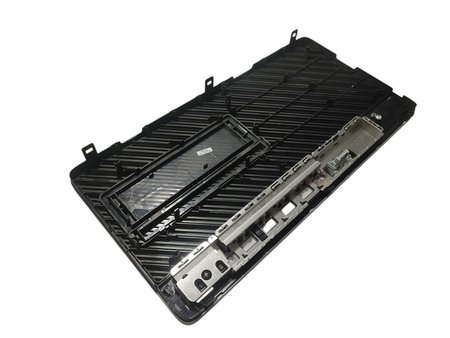Obudowa panel przedni do komputera HP EliteDesk 705 G4