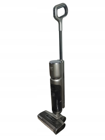 Odkurzacz THOMAS Floor Cleaner 200W