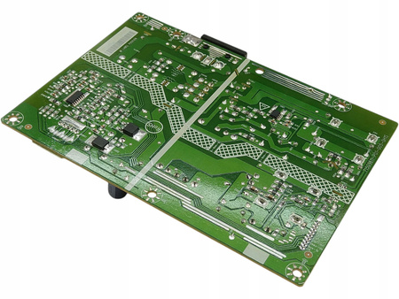 Płyta zasilania monitora AOC C27G2AE/BK 715G9611-P01-005-0H1S