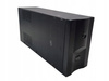 Zasilacz awaryjny UPS Gembird UPS POWER CUBE (UPS-PC-652A) 650VA/400W