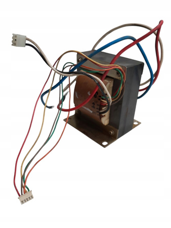 Transformator 230V/30V