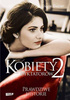 Kobiety dyktatorów 2 Diane Ducret