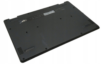 Dolna obudowa laptopa ACER ChromeBook R751T