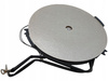 POLE INDUKCYJNE PŁYTY GRZEWCZEJ 9000273080 16,5CM BOSCH