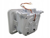 WENTYLATOR DO LODÓWKI WHIRLPOOL W5 821C W H 2